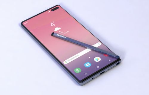 note10б_note10