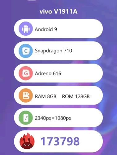 vivo z5xֶܷ_vivo z5x