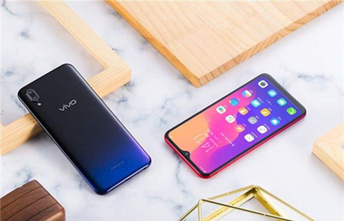 vivo z5ɶʱ_vivo z5ʱ