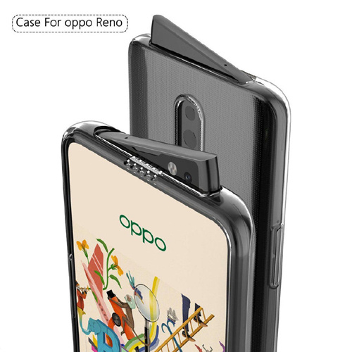 oppo renoǰͷɶط_oppo renoǰͷ