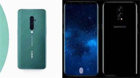 oppo renos10Ա_oppo renos10һ
