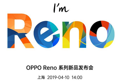 oppo renoʱ_oppo renoɶʱ