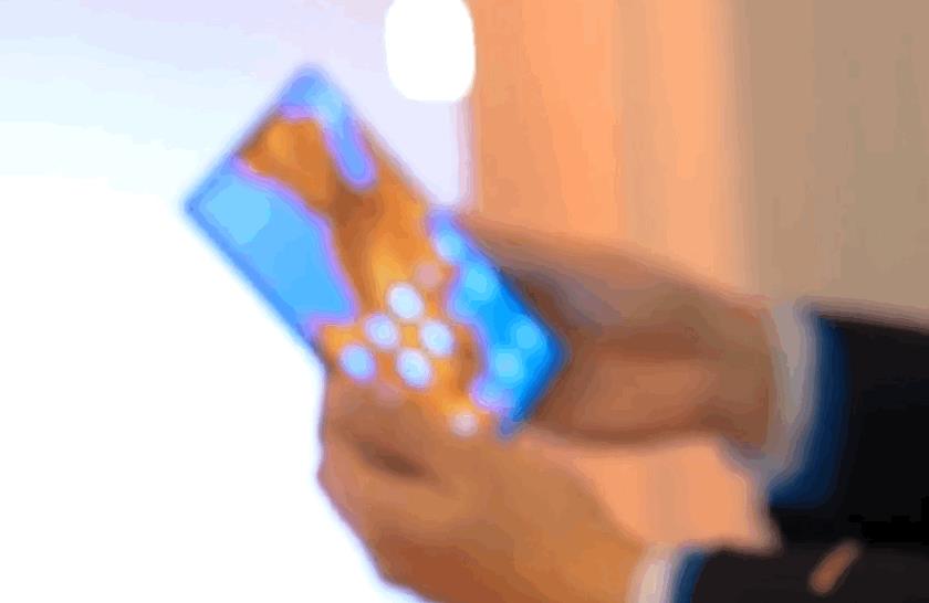 ΪMateXGalaxyFoldһ_ΪMateXGalaxyFold