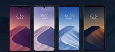 S10С9ɶ_S10С9