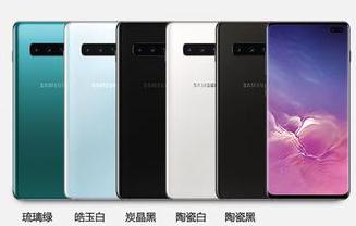 s10۸_s10ۼǶ
