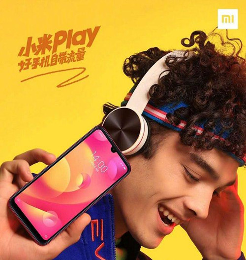 СplayԴɶ˼_СplayԴ