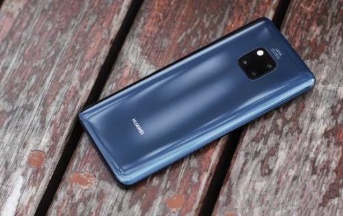 Сmix3뻪Ϊmate20proһ_Сmix3뻪Ϊmate20proɶ