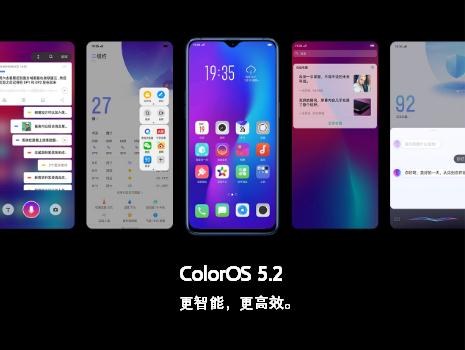 OPPO R17ɶʱ_OPPO R17ʱ