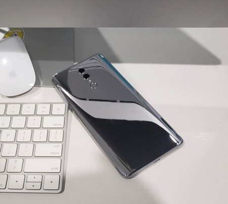 Ϊҫ Note 10ʱ_Ϊҫ Note 10ʲôʱ䷢