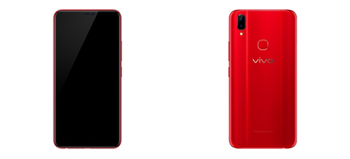 vivo Z1ivivo Z1ʲô_vivo Z1ivivo Z1ĸ