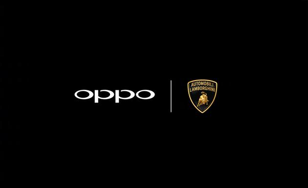 OPPO Find Xɶʱ_OPPO Find Xɶʱ