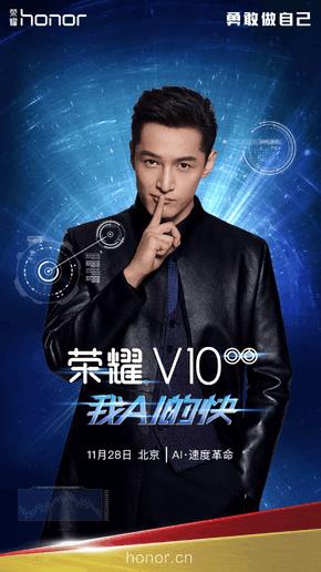ҫv10ɶʱ_ҫv10ɶʱ򹫲