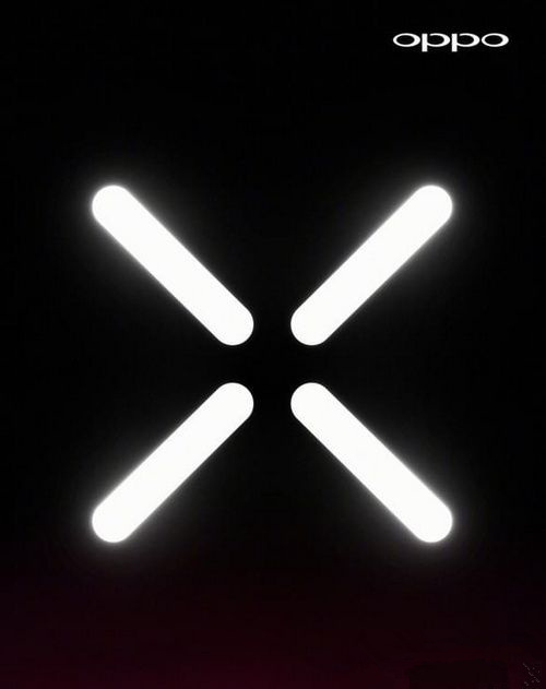 oppo find xֱַ_oppo find xֱɶط