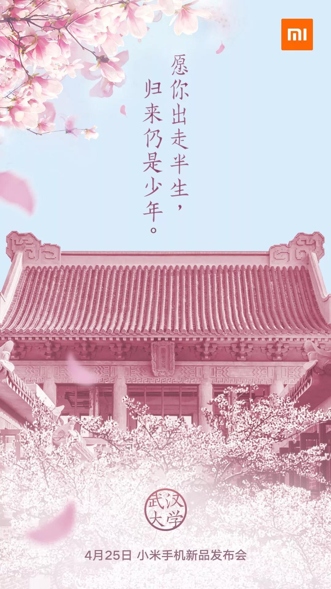 С6XὫ425ٿ_С6X 425չϸ