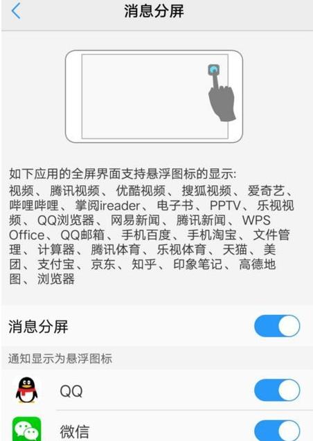 vivo x21_vivo x21ͼĽ̳