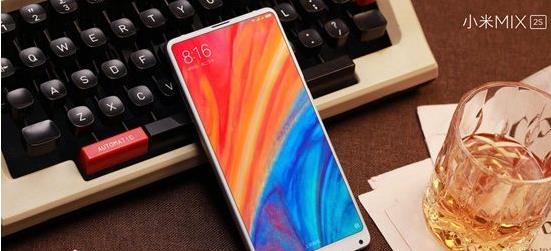 Сmix2siphonexɶ_Сmix2siphonexһ