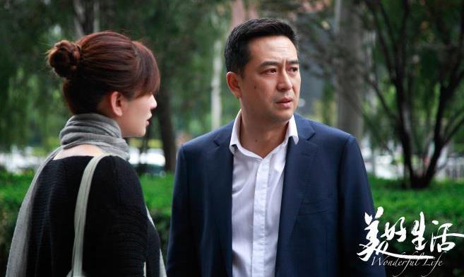美好生活小白用的什么手机_美好生活小白手机牌子