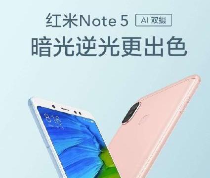 note5ͼ_note5ͼĽ̳