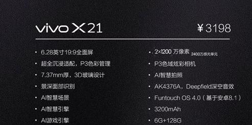 vivo x21Ļָư淶һ_x21Ļָưͨ
