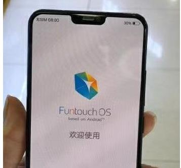 oppor15vivox21ʲô_oppor15vivox21ĸ