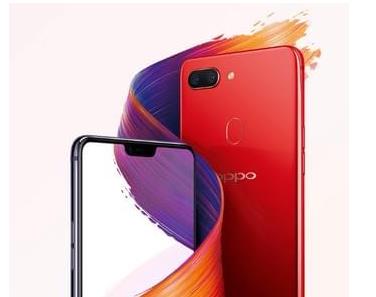 oppo r15r11sɶ_oppo r15r11sһ