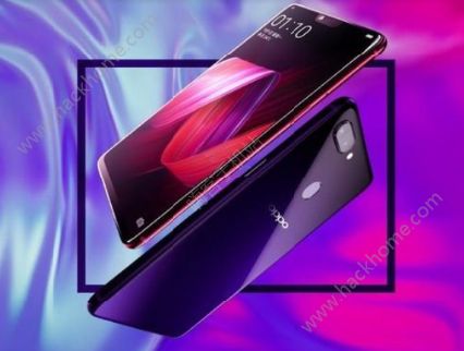 OPPO r15ξ湫ɶط_OPPO r15Ʒֱַ