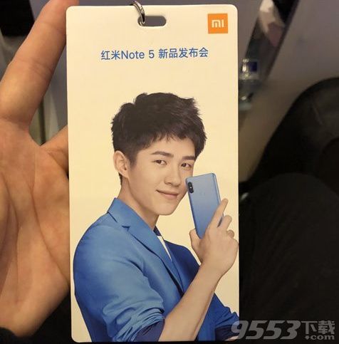 note5Ƶֱɶط_316պnote5ֱַ