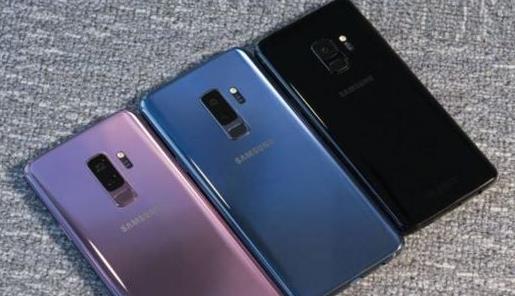 S9ɶطԤ_S9Ԥ