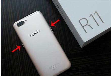 OPPOr11_OPPOr11سͼ