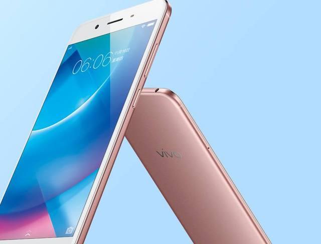 vivo Y66iɶʱ_vivo Y66iǮ