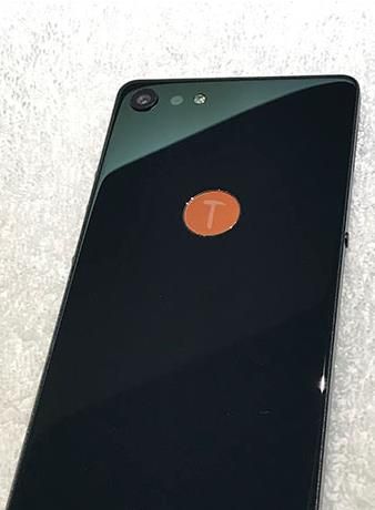 Pro2_Pro2
