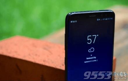 s9ɶʱ_s9Ǯ