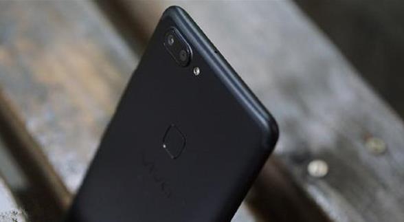 vivo x20ڽǮ_vivo x20ڽ
