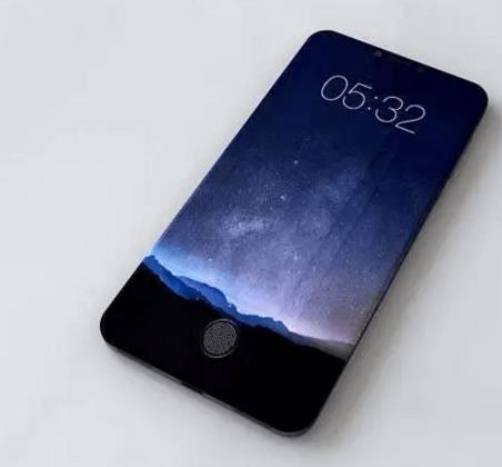 vivoxplay7_vivoxplay7