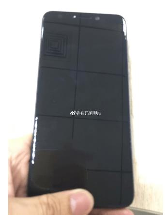 oppo mixɶʱ_oppo mixɶʱ