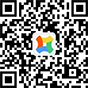 ŵ3310ưۼ_ŵGresso 3310ͼƬ