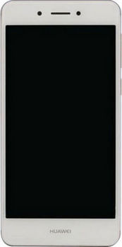 Ϊ6Сnote2ĸ_Ϊ6Сnote2Ա