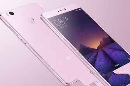 С5s_С5s촦취