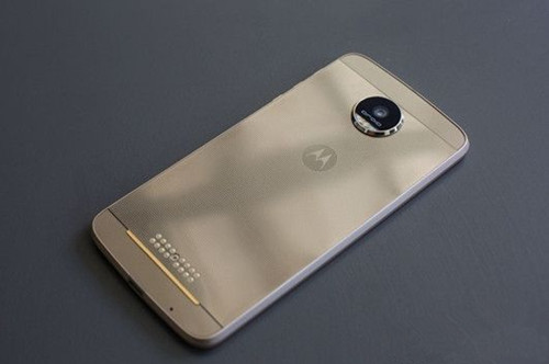 Moto ZֻǮ_Moto Zֻʲôʱ