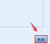 P(gun)]gӭ