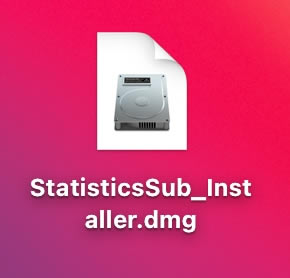 ΰbIBM SPSS Statistics mac汾