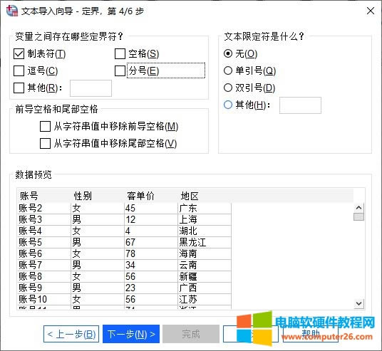 SPSS(sh)(j)ļĄ(chung)_SPSS(chung)c(do)kʾ