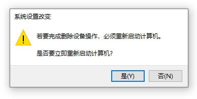 PӛX@Εrg{VIDEO_DXGKRNL_FATAL_ERROR@ʲô}