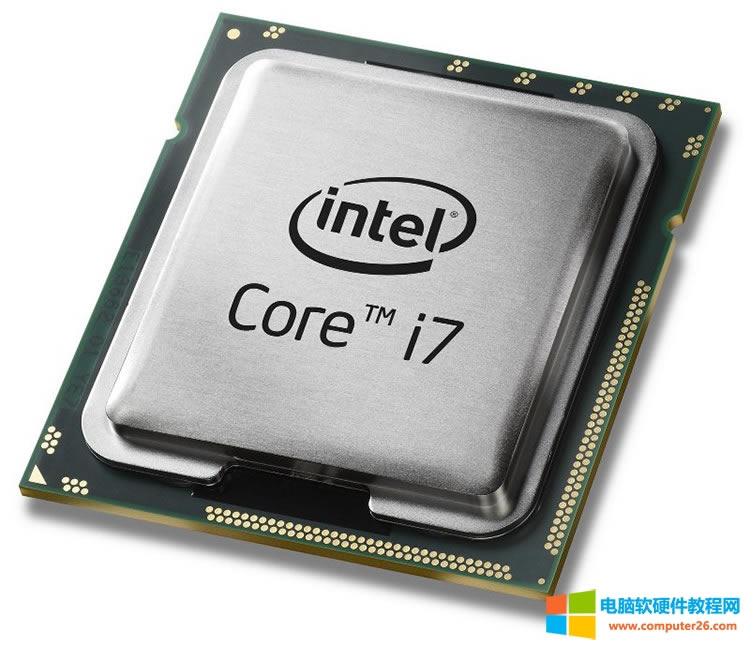 IntelƄCPUYɶ?