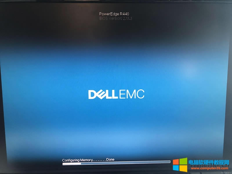 _C(j)؆DELL()(w)