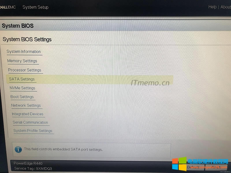 SATA Senttings@(g)ĬJ(rn)O(sh)þ