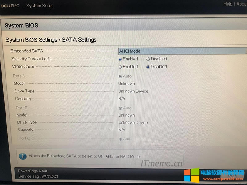 SATA Senttings@(g)ĬJ(rn)O(sh)þ