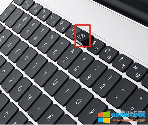 sҫmagicbook15z^δ_