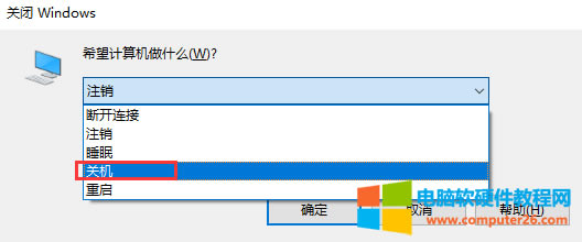 ֶPC_ʽCcPӛXģ