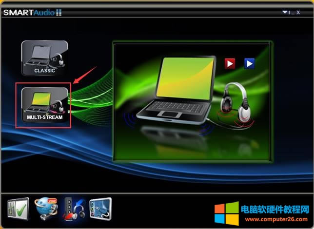 OThinkPad E565 Conexant϶CӶCĬJo5